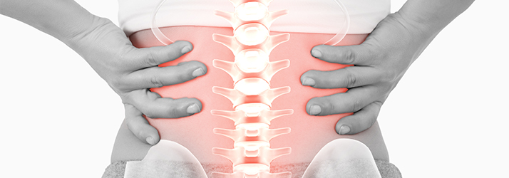 Chiropractic Blanchester OH SRS Therapy Chiropractic Blanchester OH SRS Therapy