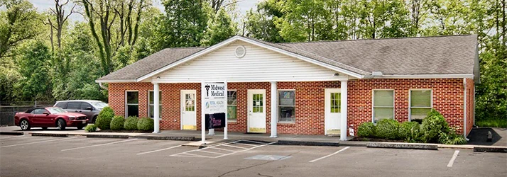 The Benefits of Chiropractic Wellness Care in Blanchester OH: Beyond Pain Relief